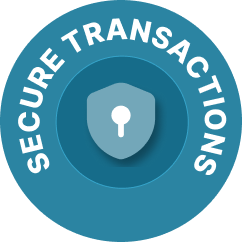 Secure Transactions