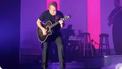 Doug Gabriel